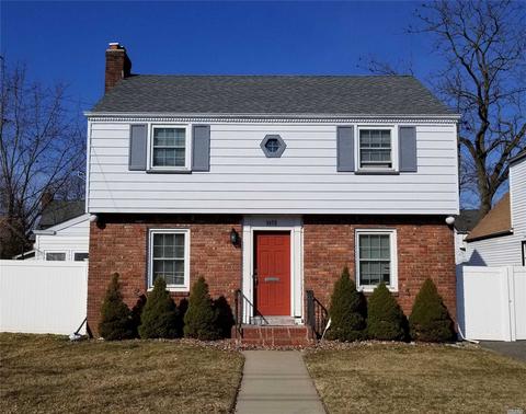 2428 Central Ave, Baldwin, NY 11510 photo 1
