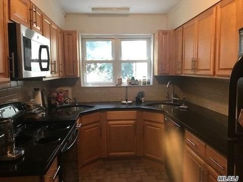 153-23 76th Rd, Flushing, NY 11367 photo 1