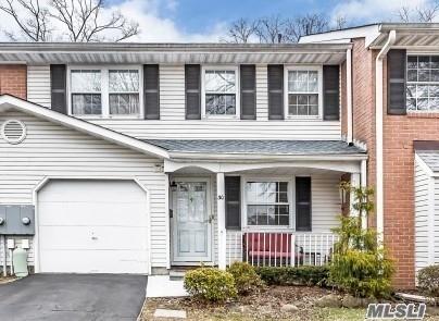 30 Santa Barbara Dr, Plainview, NY 11803 photo 1
