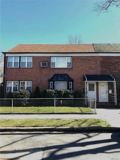 75-03 197th St, Flushing, NY 11366 photo 1
