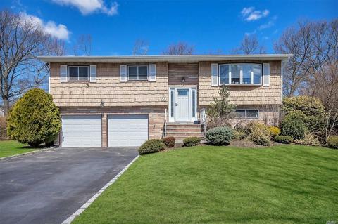 29 41st St, Islip, NY 11751 photo 1