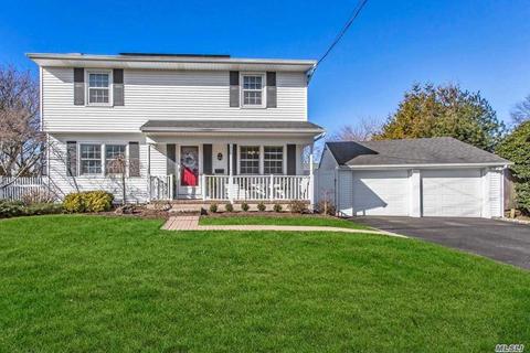 130 Cedar Ln, Babylon, NY 11702 photo 1