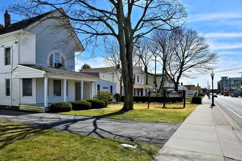 153 N Ocean Ave, Patchogue, NY 11772 photo 1