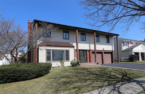 5 Ruth Pl, Plainview, NY 11803 photo 1