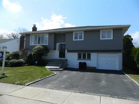 192 Roxton Rd, Plainview, NY 11803 photo 1