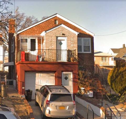 149-37 45th Ave, Flushing, NY 11355 photo 1
