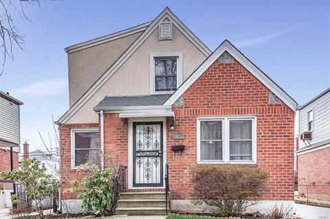 Undisclosed, Flushing, NY 11365 photo 1