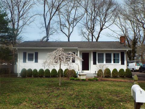 48 Andrea Ct, Riverhead, NY 11901 photo 1