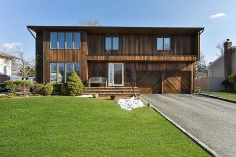 12 Barbara Ln, Plainview, NY 11803 photo 1