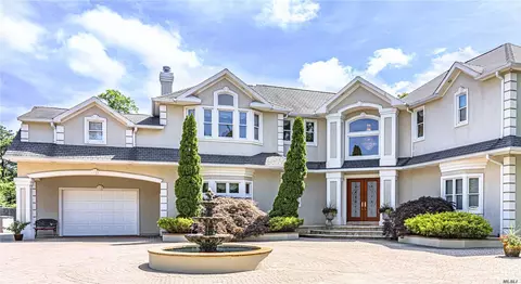 1 Ocean Ext Ave, Islip, NY 11751 photo 1