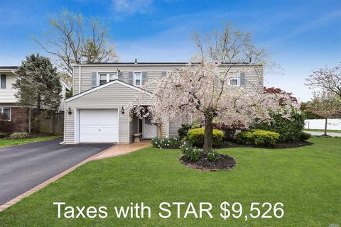 58 Joyce Rd, Plainview, NY 11803 photo 1