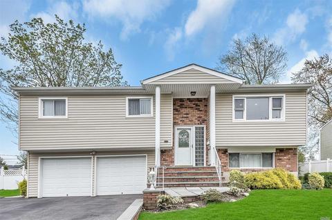 74 Ruby Ln, Plainview, NY 11803 photo 1
