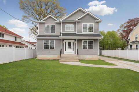 985 Cottage Pl, Baldwin, NY 11510 photo 1