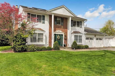 16 Ernest Pl, Babylon, NY 11702 photo 1