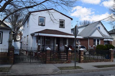 21 Springfield Gardens Homes for Sale - Springfield Gardens NY Real
