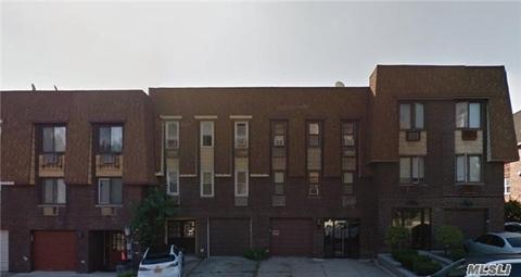 211-32 23 Ave, Bayside, NY 11360 photo 1