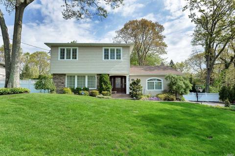 30 Long Ridge Rd, Plainview, NY 11803 photo 1
