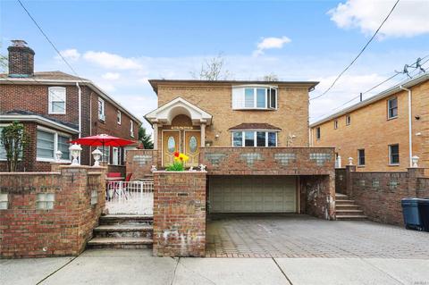 39-26 203rd St, Bayside, NY 11360 photo 1