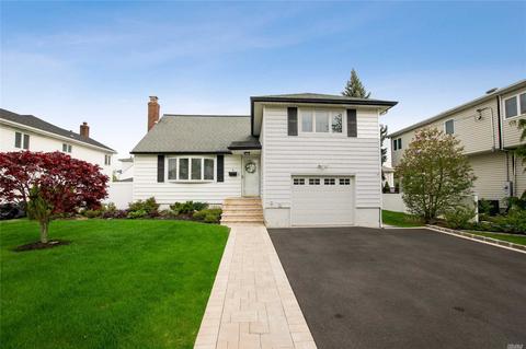 6 Marbourne Rd, Bethpage, NY 11714 photo 1