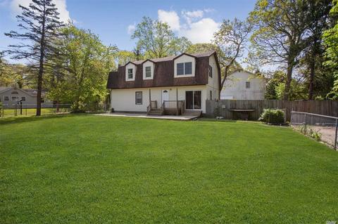 80 Hemlock Dr, Mastic Beach, NY 11951 photo 1