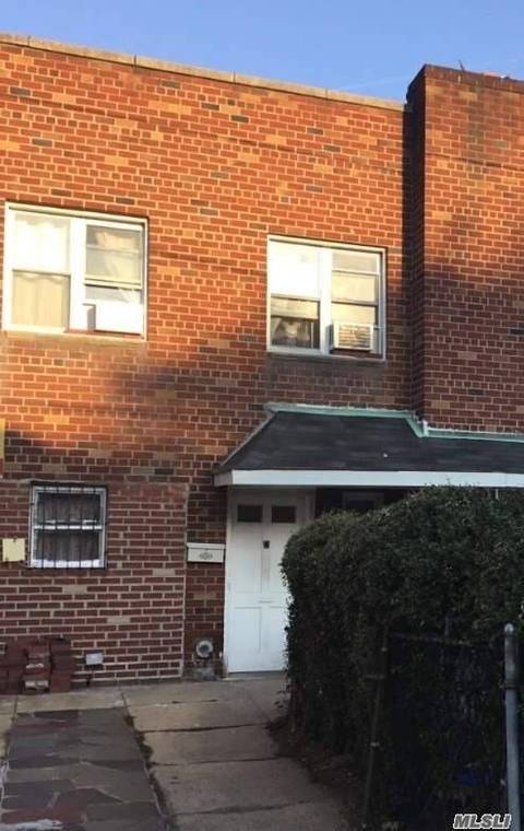 511 E 46 St, Brooklyn, NY 11203 photo 1