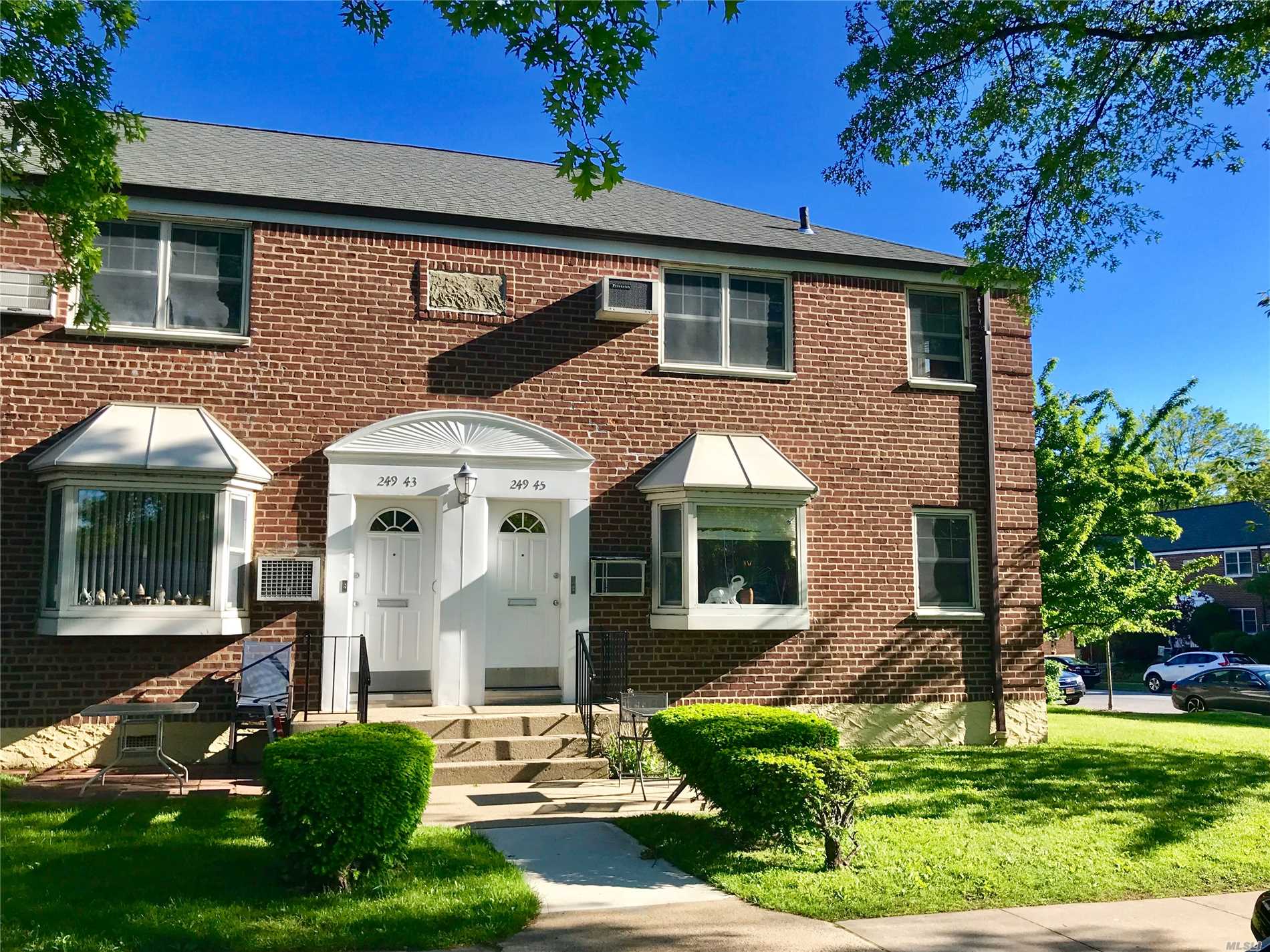 24945 61 Ave UPPER, Little Neck, NY 11362 For Sale MLS 3131824