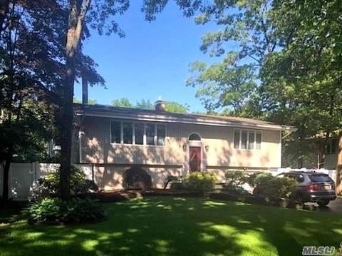 26 Deepdale Dr, Commack, NY 11725 photo 1