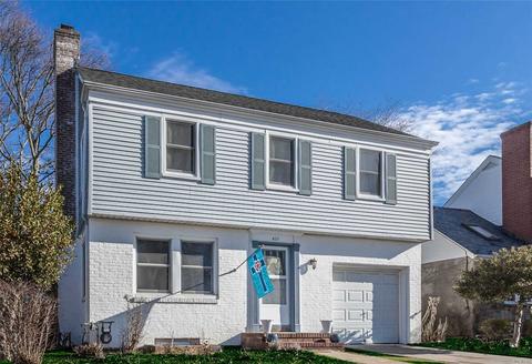 425 Devonshire Rd, Baldwin, NY 11510 photo 1
