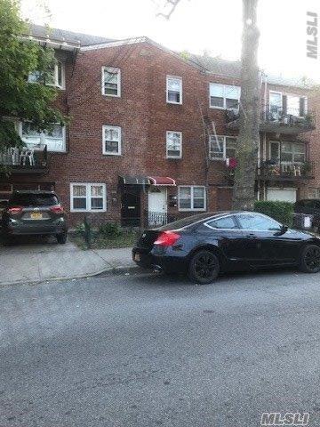 754 E 84th St, Brooklyn, NY 11236 photo 1