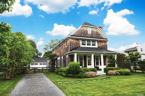 233 Sunset Ave, Westhampton Beach, NY 11978 photo 1