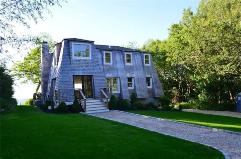3605 Soundview Ave, Mattituck, NY 11952 photo 1
