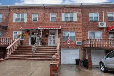 1737 Starr St, Flushing, NY 11385 photo 1