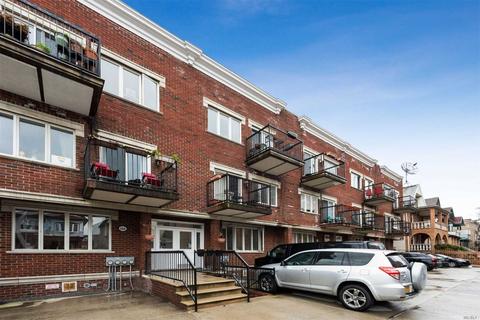 614 E 7th St #1D, Brooklyn, NY 11218 photo 1