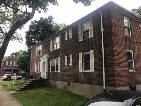 4005 195th St, Flushing, NY 11358 photo 1