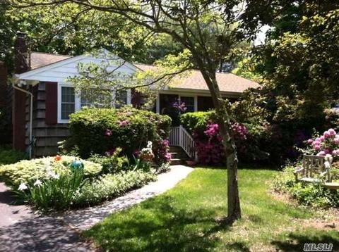 215 Union Ave, Patchogue, NY 11772 photo 1