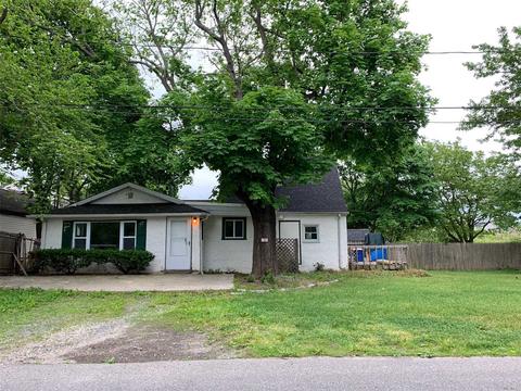 7 Reel St, Patchogue, NY 11772 photo 1