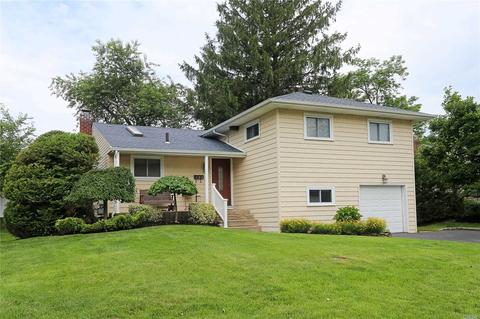 102 Wilson Pl, Plainview, NY 11803 photo 1