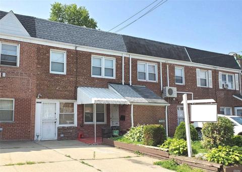 196-66 48th Ave, Flushing, NY 11365 photo 1