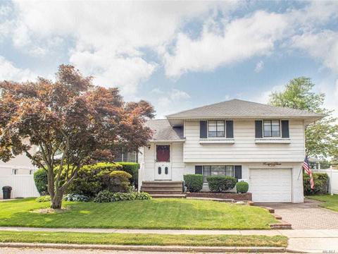 43 Eileen Ave, Plainview, NY 11803 photo 1