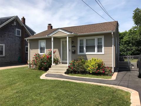 Undisclosed, Patchogue, NY 11772 photo 1