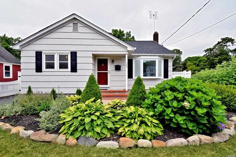 152 Washington Ave, Patchogue, NY 11772 photo 1