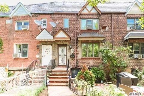 2555 85th St, Flushing, NY 11368 photo 1