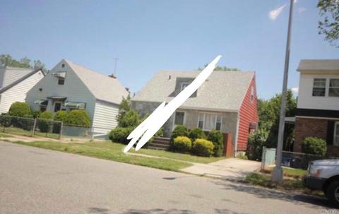 49-23 167 St, Flushing, NY 11355 photo 1