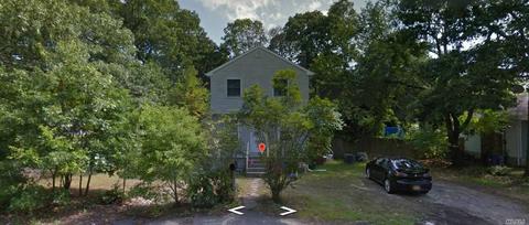 Undisclosed, Mastic, NY 11950 photo 1
