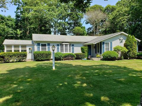 3 Otis Rd, Patchogue, NY 11772 photo 1