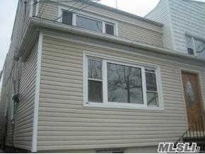 6408 Hull Ave, Flushing, NY 11351 photo 1