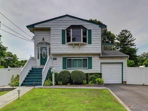 278 Commack Rd, Islip, NY 11751 photo 1