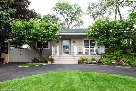 1137 E Broadway, Hewlett, NY 11557 photo 1