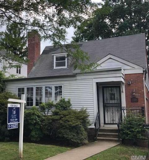 73-26 137th St, Flushing, NY 11367 photo 1
