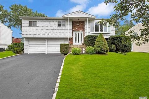 66 Ruby Ln, Plainview, NY 11803 photo 1